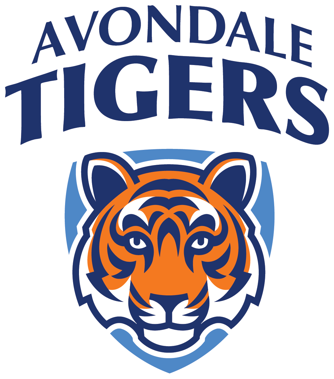 Avondale Tigers