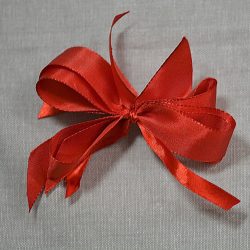 Red Ribbon