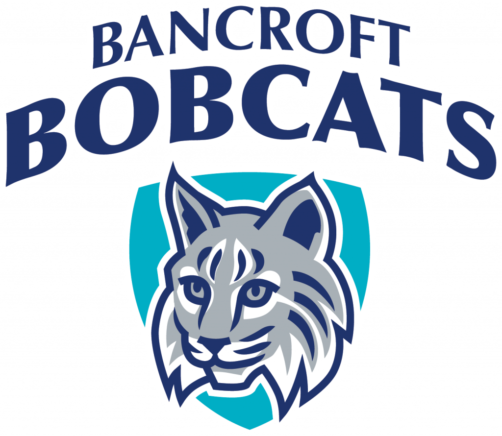 Staff Directory Bancroft Elementary School