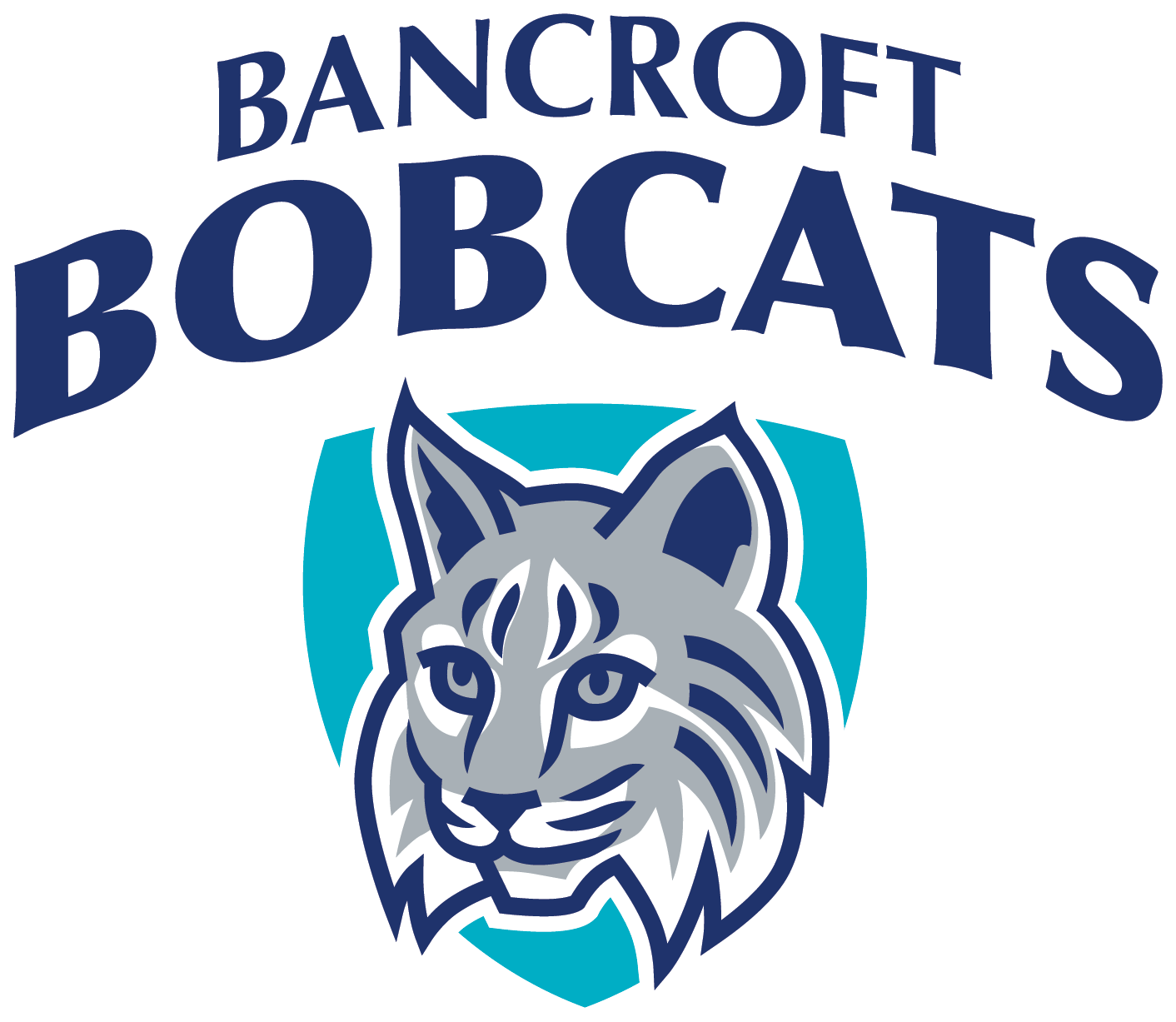 Daily Schedule Bancroft Elementary School