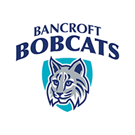Bancroftwildcats 19