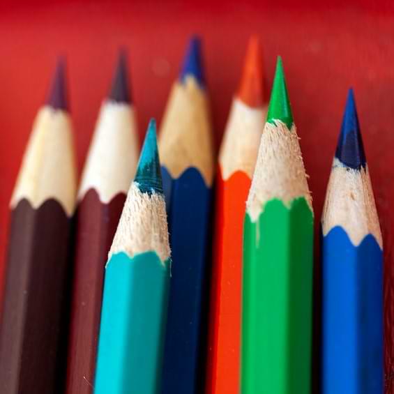 Fletcher Hills Elementary School