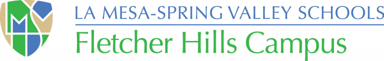 Fletcher Hills Elementary School