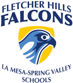 Fletcher Hills Elementary School