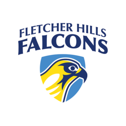 Fletcher Hills Elementary School