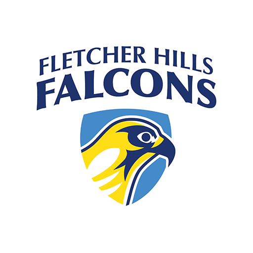 Fletcherfalcons 51