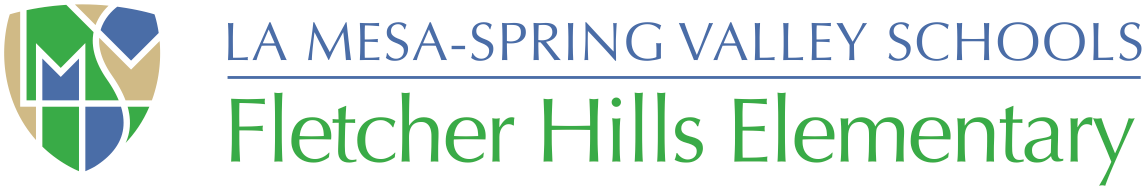 Fletcher Hills Elementary School