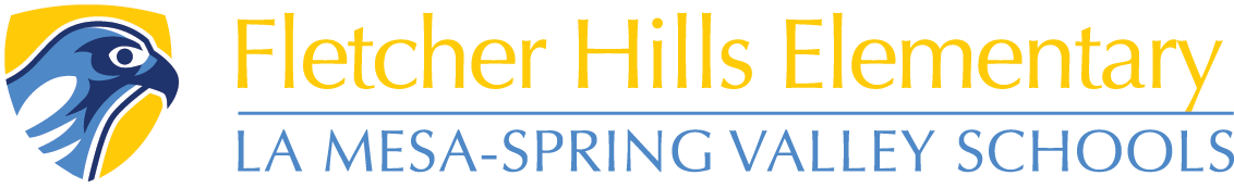 Fletcher Hills Elementary School