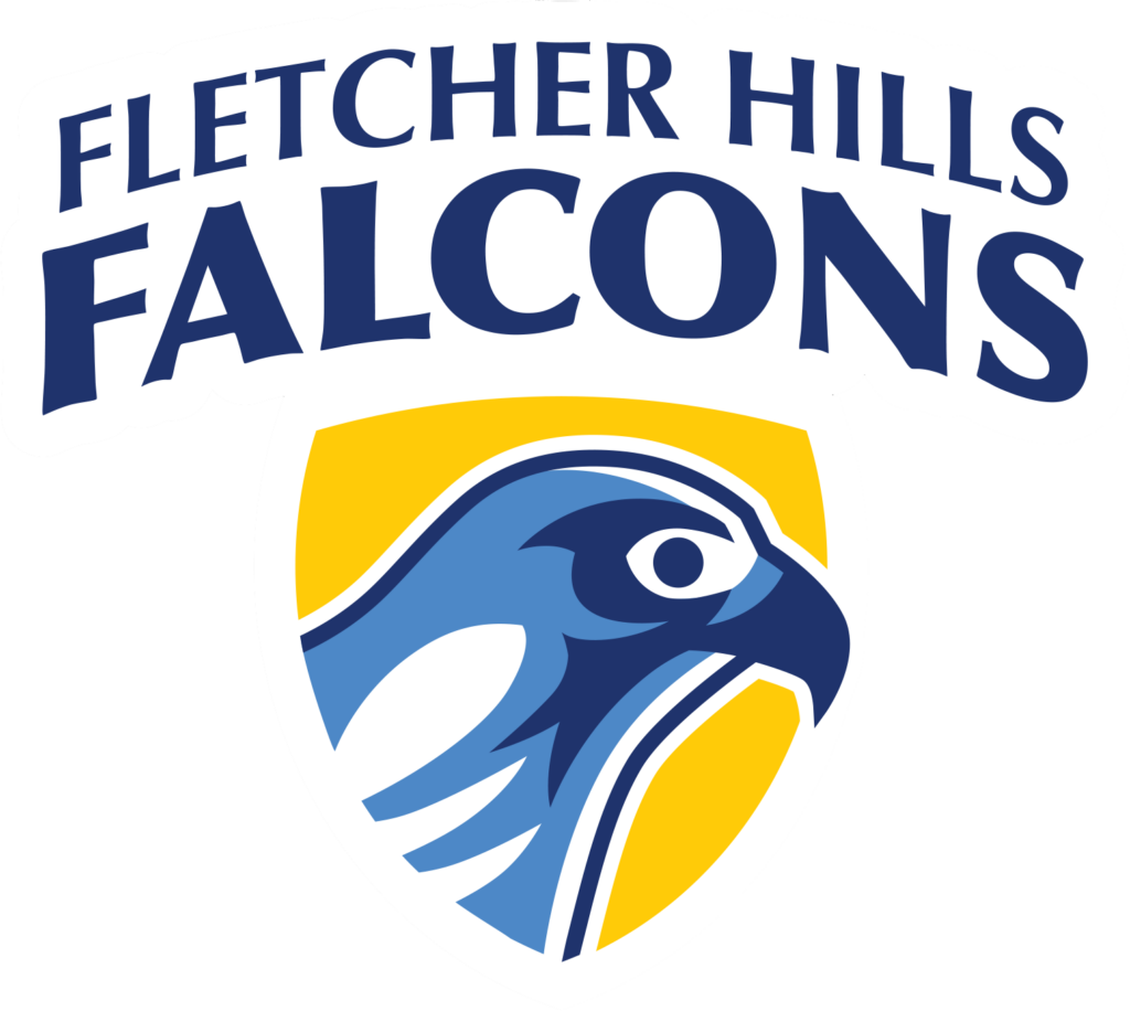 school-improvement-construction-updates-fletcher-hills-elementary-school