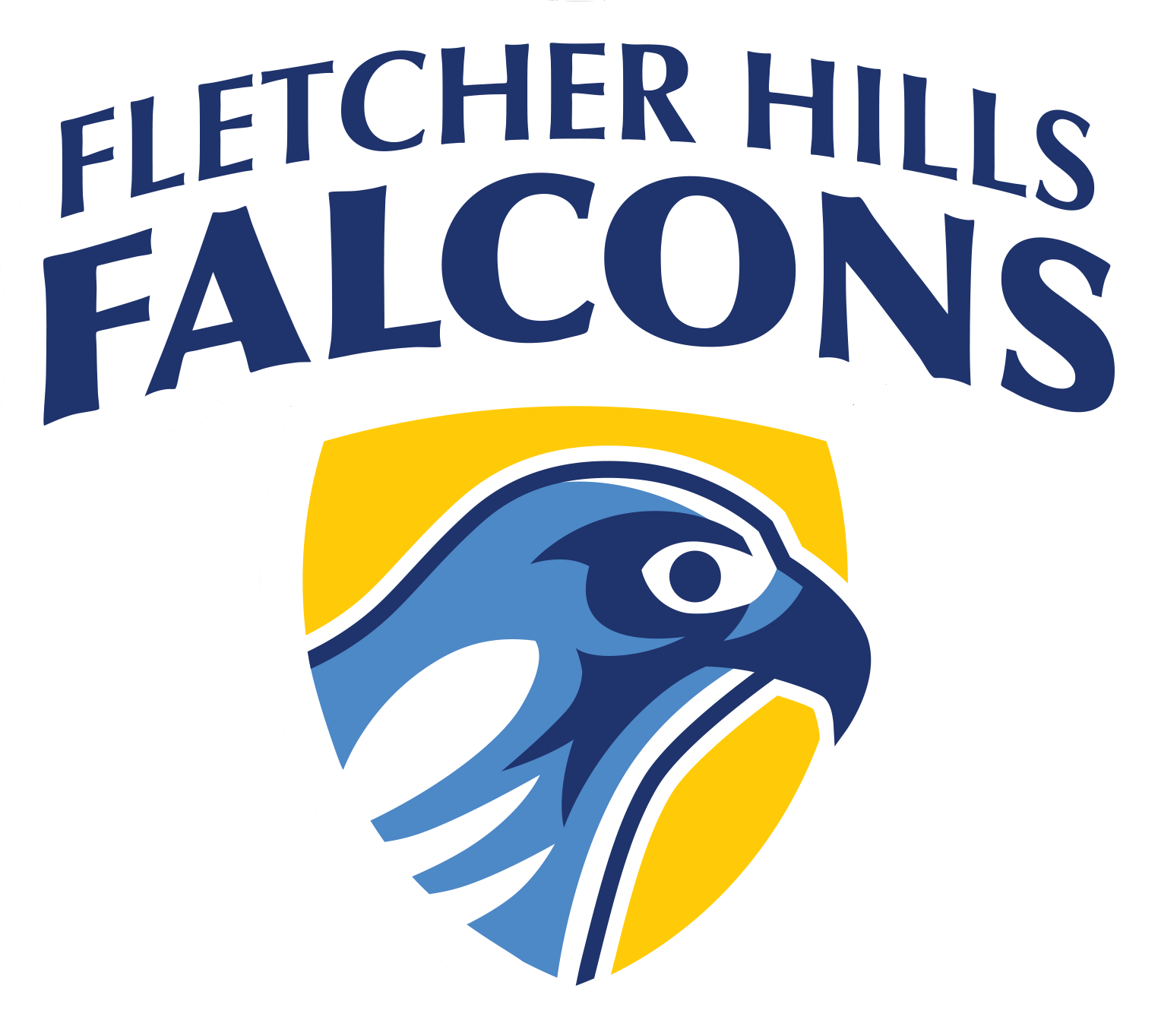 PTA Fletcher Hills Elementary School