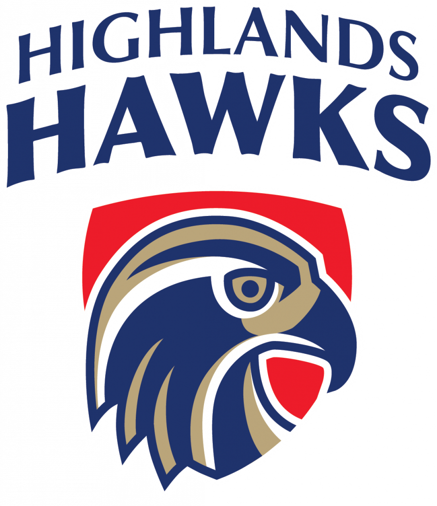 Highlands Elementary School