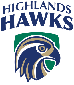 Highlandshawks