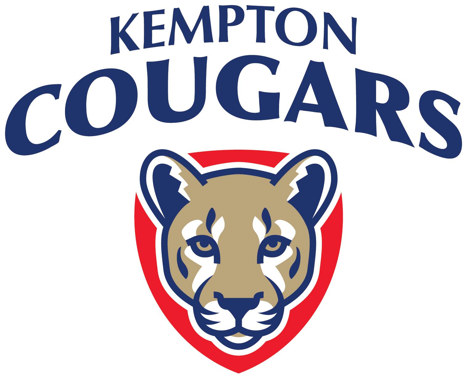 Daily Schedule Kempton Street Literacy Academy