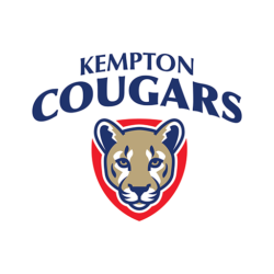 Kemptoncougars 51