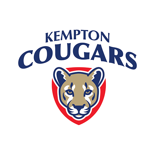 Kemptoncougars 51