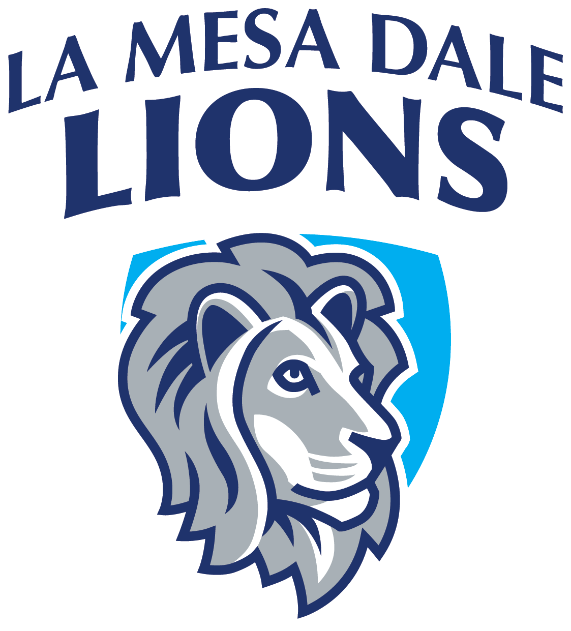 Daily Schedule La Mesa Dale Elementary