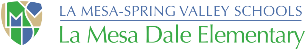 staff-la-mesa-dale-elementary
