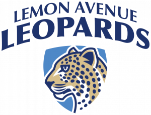 Lemon Avenue Elementary School