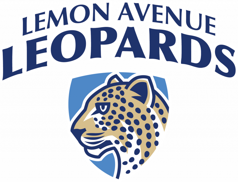 Lemon Avenue Elementary School