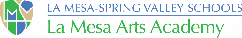 La Mesa Arts Academy (LMAAC)