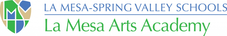 La Mesa Arts Academy (LMAAC)