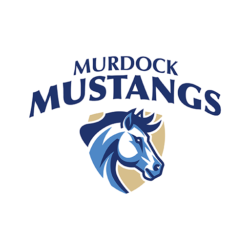 Murdockmustangs 51