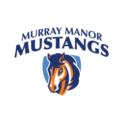 Murraymanormustangs 51