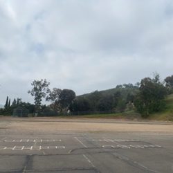 Northmont Elementary School