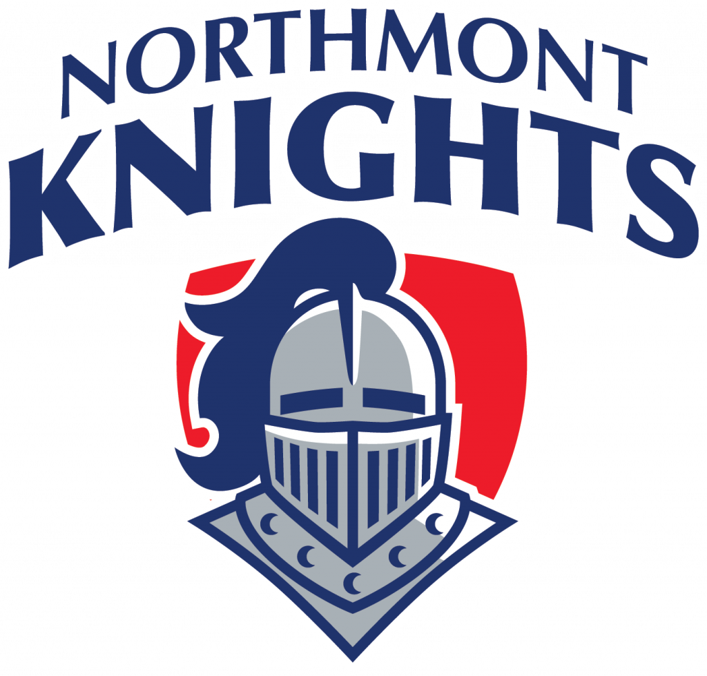 Northmont Elementary School