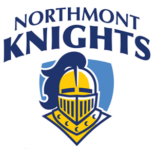 Northmontknights Logo 4