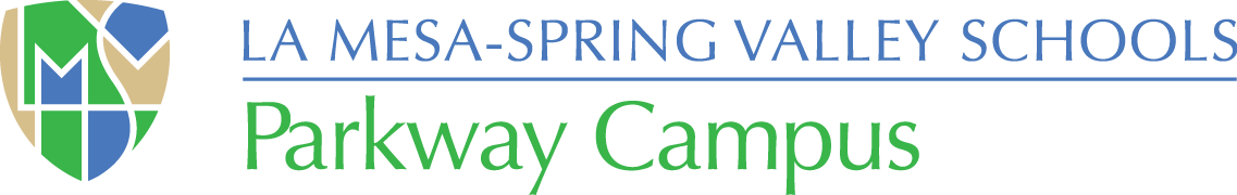 lmsvsd calendar 2021 Parkway Middle School lmsvsd calendar 2021