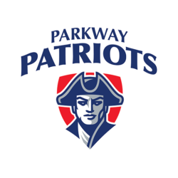 Parkwaypatriots 51