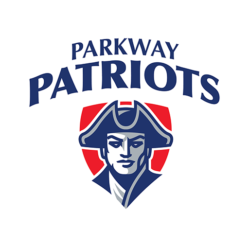 Parkwaypatriots 51