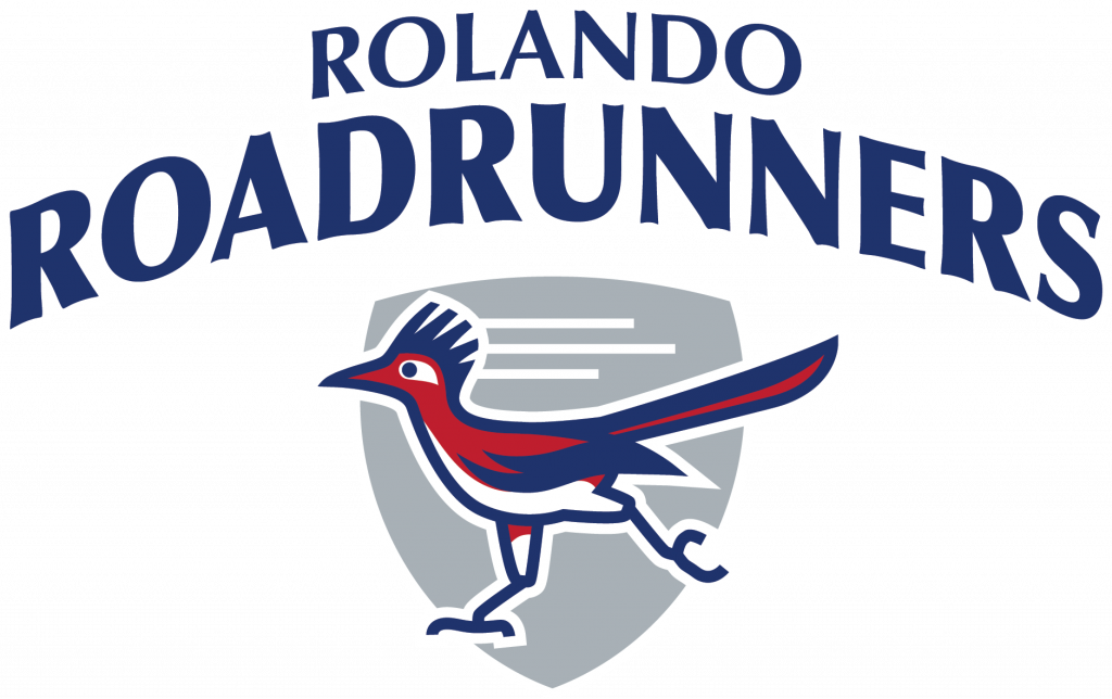 Rolando Elementary School