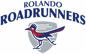 Rolando Roadrunners