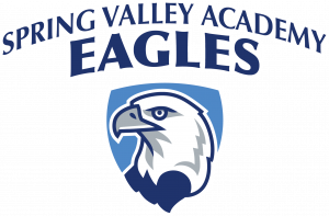 Spring Valley Academy Spring Valley Academy
