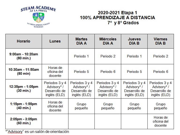 Lmsvsd Calendar 2022-2023 | 2023 Calendar