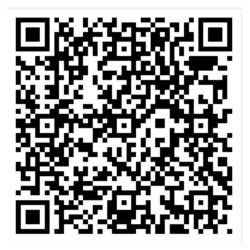 Qr Code For Electives 1