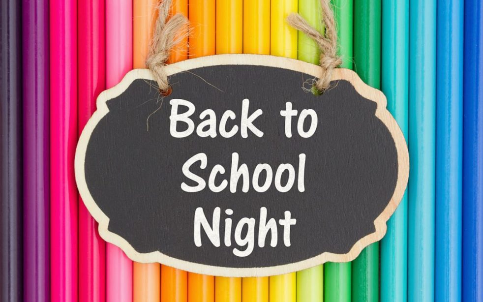 Backtoschoolnight 98 X614