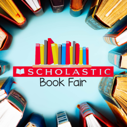 Book Fair