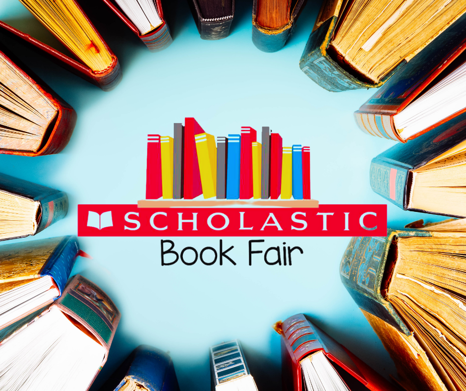 Book Fair