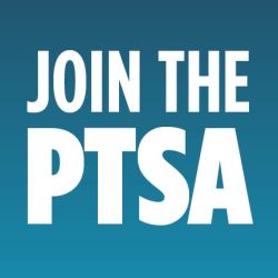 Join Ptsa