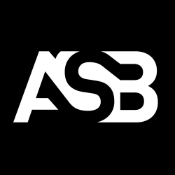 Asb