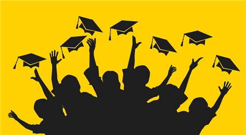 Graduation Celebration