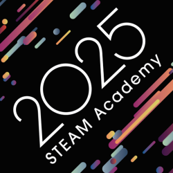 Steam Academy Yearbook Image Copy