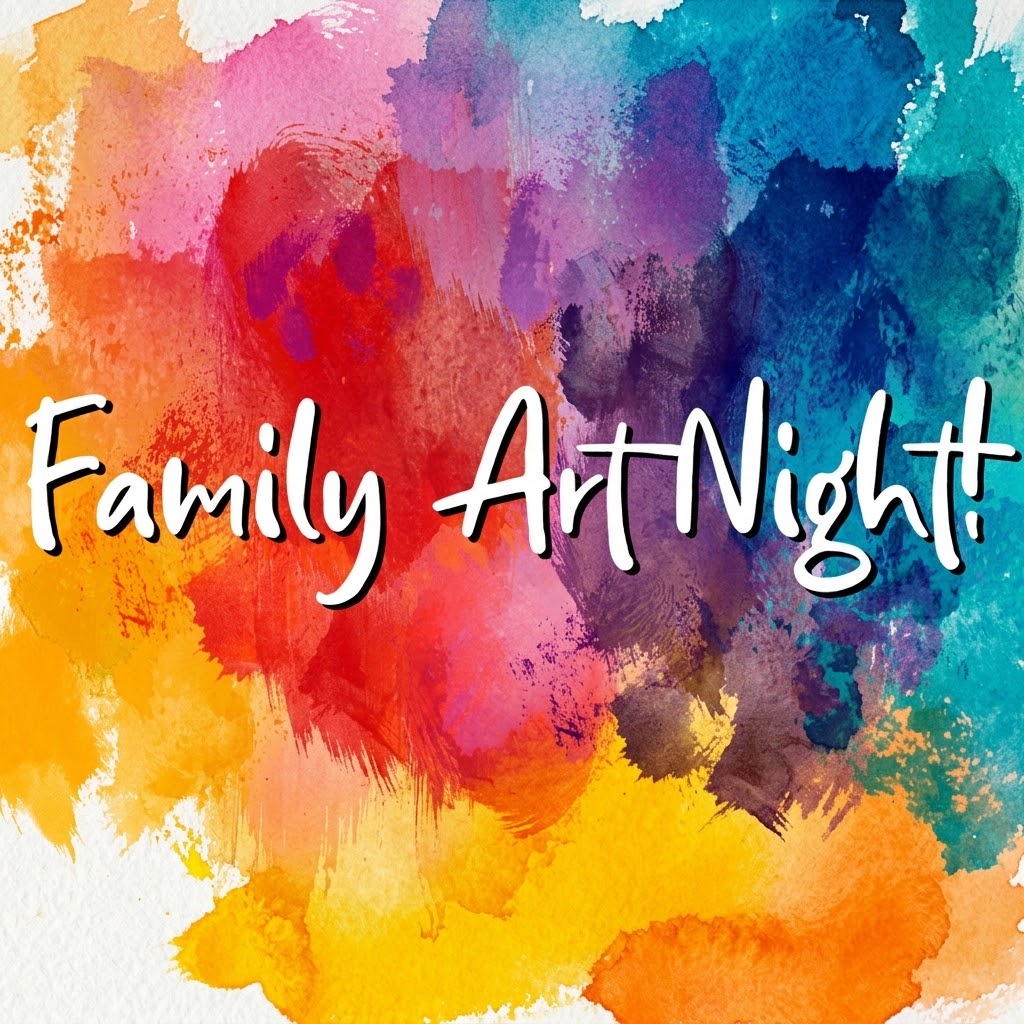 Familyartnigh Square