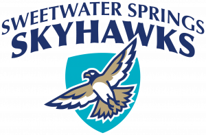 Skyhawk Logo