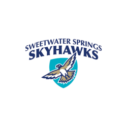 Sweetwaterspringsskyhawks 51