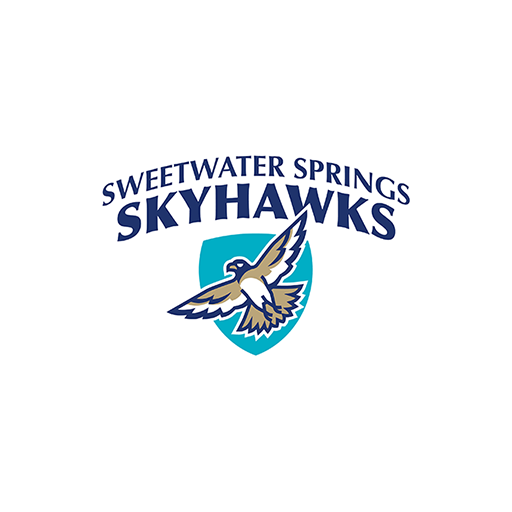 Sweetwaterspringsskyhawks 51