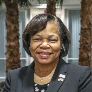 Dr. Emma Turner